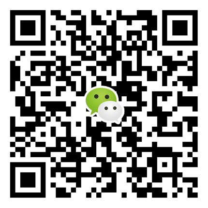 63855b4b522be74b31ff25f282e14f57_2020081331440425.jpg